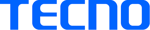 Tecno