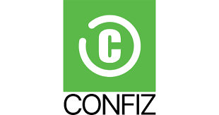 Confiz