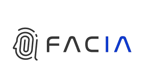 Facia