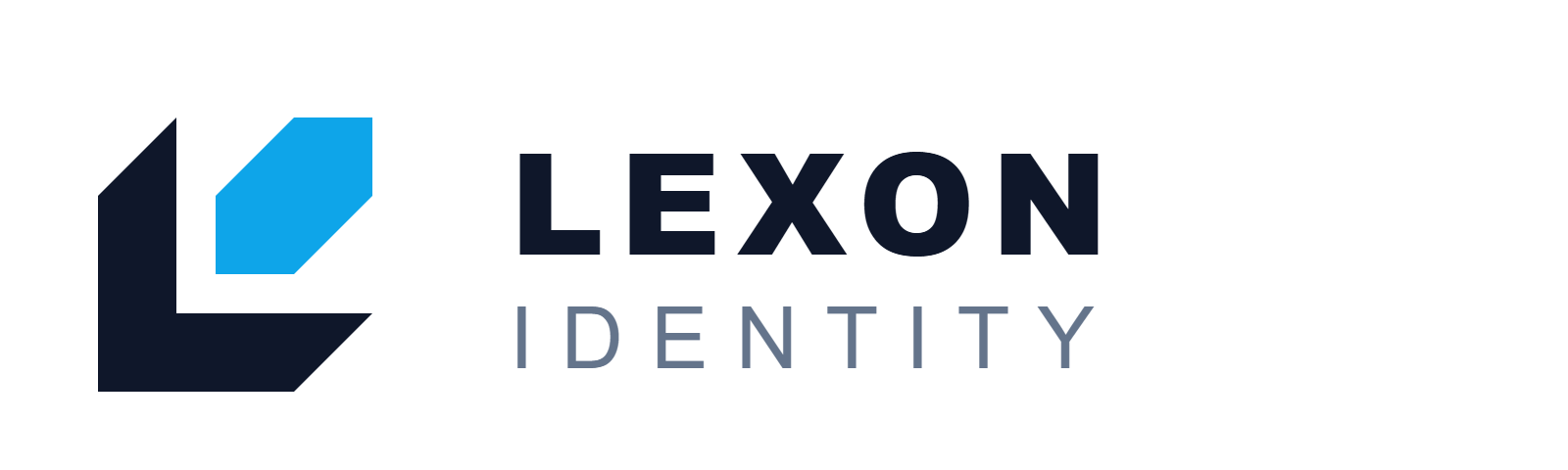 Lexon