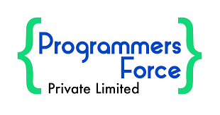 Programmers Force